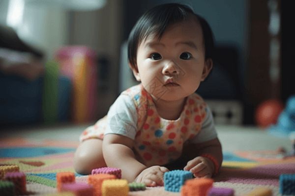 京山花几十万找女人生孩子